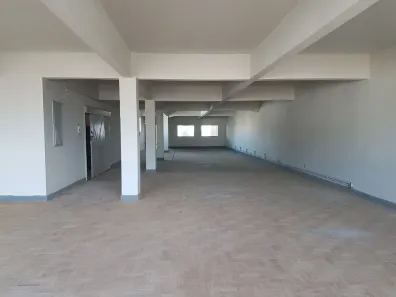 Galpão/Depósito/Armazém para alugar, 370m² no São Cristóvão, Rio de Janeiro