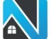 Miniatura da foto de N. L. A. - Administracao Imobiliaria E Hotelaria Ltda