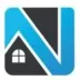 Miniatura da foto de N. L. A. - Administracao Imobiliaria E Hotelaria Ltda