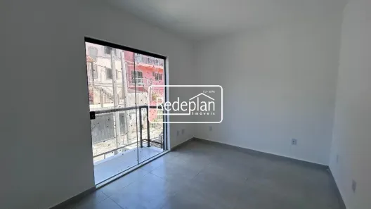 Casa com 3 Quartos à venda, 128m² no Santa Rosa, Barra Mansa