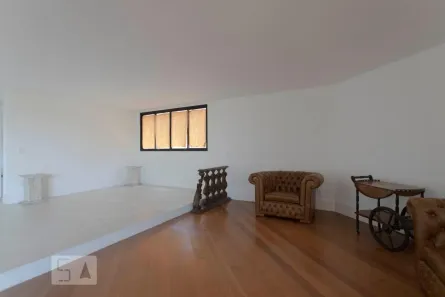 Apartamento com 3 Quartos à venda, 215m² no Perdizes, São Paulo