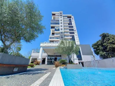 Apartamento com 3 Quartos à venda, 103m² no Centro, Gravataí