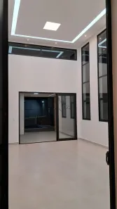Casa de Condomínio com 3 Quartos à venda, 171m² no Residencial Colinas, Caçapava
