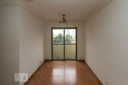 Apartamento com 3 Quartos à venda, 60m² no Jardim Textil, São Paulo