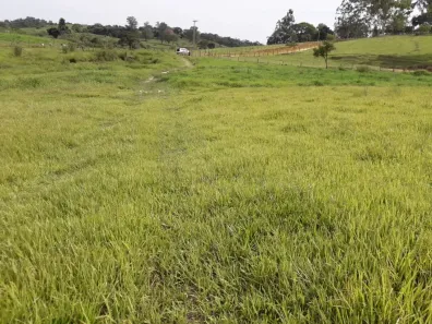 Lote/Terreno à venda, 20000m² no Centro, Monte Mor
