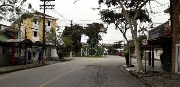 Casa com 3 Quartos à venda, 300m² no Jardim Casqueiro, Cubatão