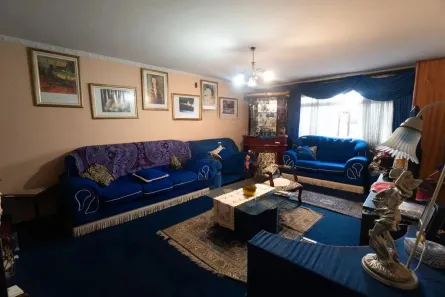 Casa com 3 Quartos à venda, 420m² no Jardim Oriental, São Paulo