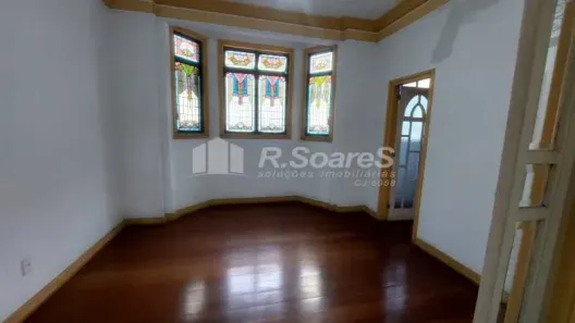 Casa com 2 Quartos à venda, 312m² no Botafogo, Rio de Janeiro