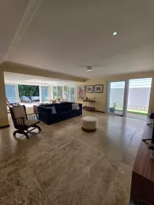 Casa com 4 Quartos à venda, 450m² no Alphaville I, Salvador