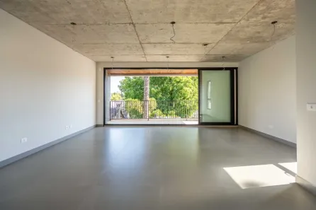 Apartamento com 3 Quartos à venda, 127m² no Hugo Lange, Curitiba