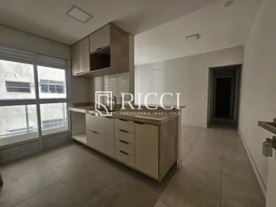 Apartamento com 2 Quartos à venda, 82m² no Aparecida, Santos