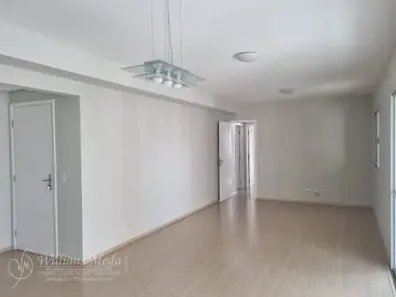 Apartamento com 3 Quartos à venda, 134m² no Vila Augusta, Guarulhos