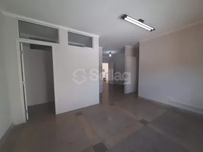 Sala Comercial para alugar, 35m² no Centro, Vinhedo
