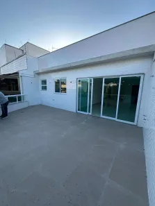 Cobertura com 3 Quartos à venda, 180m² no Recreio dos Bandeirantes, Rio de Janeiro