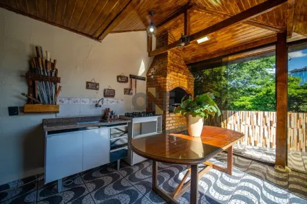 Casa com 4 Quartos à venda, 359m² no Perdizes, São Paulo