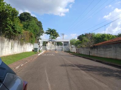 Lote/Terreno à venda, 1500m² no Loteamento São Pedro, Jaguariúna