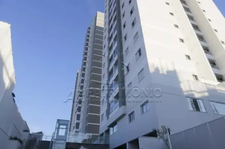 Apartamento com 2 Quartos à venda, 72m² no Jardim Piratininga, Sorocaba