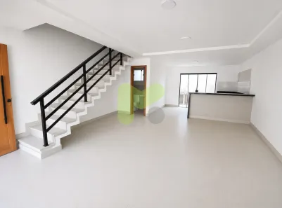Casa com 3 Quartos à venda, 100m² no Cancela Preta, Macaé