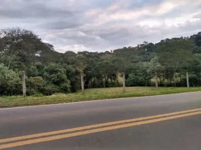 Fazenda/Sítio à venda, 20000m² no , Piracaia