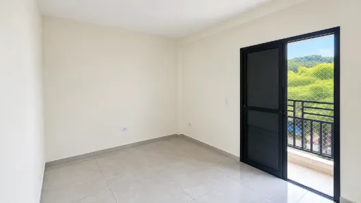 Apartamento com 2 Quartos para alugar, 52m² no Vila Ré, São Paulo