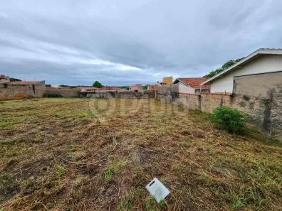 à venda, 300m² no Nova Piracicaba, Piracicaba
