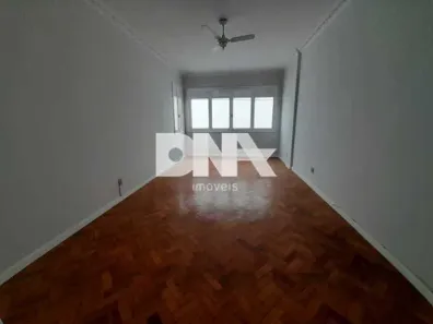 Apartamento com 2 Quartos à venda, 75m² no Humaitá, Rio de Janeiro