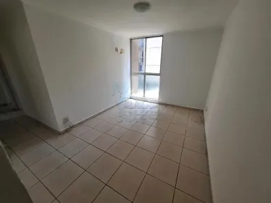 Apartamento com 3 Quartos à venda, 70m² no Jardim Paulista, Ribeirão Preto