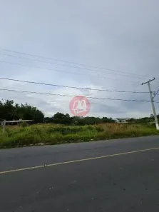 Lote/Terreno à venda, 11000m² no Parque Real, Osório