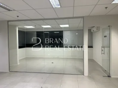 Prédio Comercial à venda, 404m² no Bela Vista, São Paulo