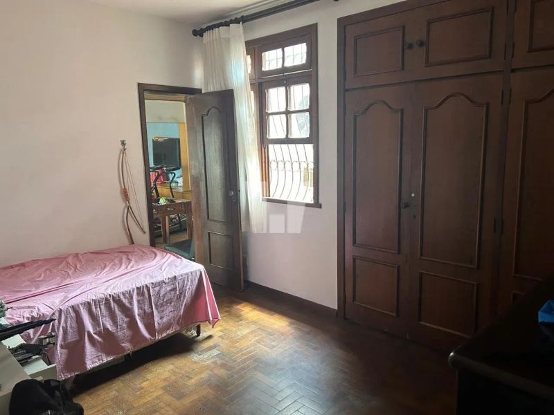 Foto 46