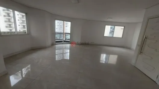 Apartamento com 3 Quartos à venda, 180m² no Vila Gomes Cardim, São Paulo