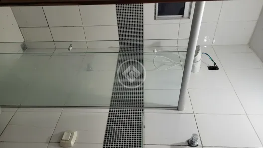 Casa com 3 Quartos à venda, 11275m² no Residencial Itaipu, Goiânia