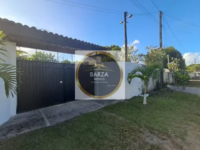 Fazenda/Sítio com 5 Quartos à venda, 2000m² no Aldeia dos Camarás, Camaragibe