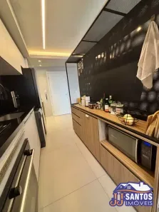 Apartamento com 2 Quartos à venda, 59m² no Vila Prudente, São Paulo