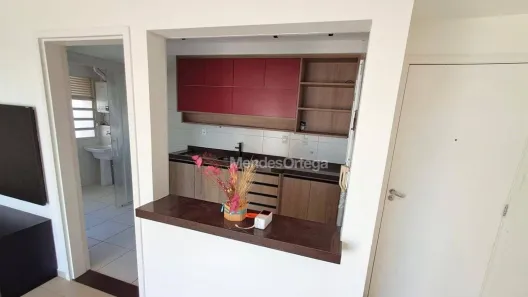 Apartamento com 3 Quartos à venda, 120m² no Parque Campolim, Sorocaba
