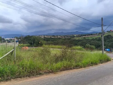 Lote/Terreno à venda, 360m² no Novo Igarapé, Igarapé