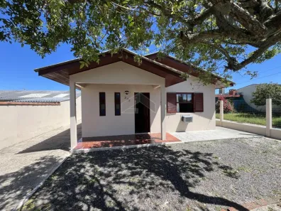 Casa com 3 Quartos à venda, 95m² no CIDREIRA, Cidreira