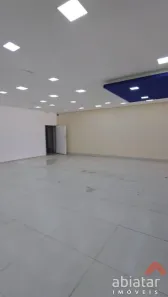 para alugar, 440m² no Vila Santa Luzia, Taboão da Serra