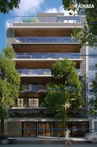 Cobertura com 4 Quartos à venda, 214m² no Botafogo, Rio de Janeiro