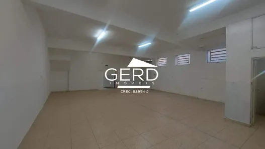Ponto Comercial para alugar, 180m² no Presidente Altino, Osasco