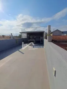 Casa com 2 Quartos à venda, 57m² no , Itanhaém