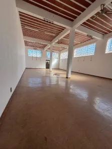 para alugar, 280m² no Jardim Montanhês, Belo Horizonte