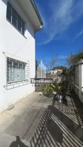 Sobrado com 3 Quartos à venda, 225m² no Olarias, Ponta Grossa
