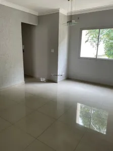 Apartamento com 3 Quartos à venda, 78m² no Vila Cláudia, São Paulo