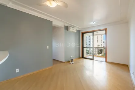 Apartamento com 2 Quartos à venda, 71m² no Passo da Areia, Porto Alegre
