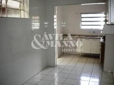 Casa com 2 Quartos à venda, 100m² no Mooca, São Paulo