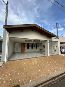 Casa com 3 Quartos à venda, 140m² no Piracicamirim, Piracicaba