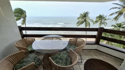 Flat com 2 Quartos à venda, 71m² no Jatiúca, Maceió