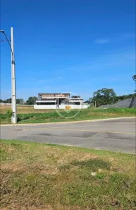 Lote/Terreno à venda, 394m² no Santa Rosa, Cuiabá