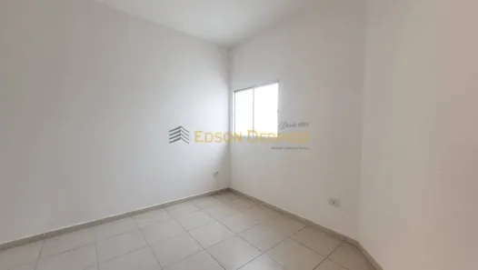 Sala Comercial para alugar, 17m² no Bosque da Princesa, Pindamonhangaba